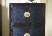 오동삼층장 sj-103-225